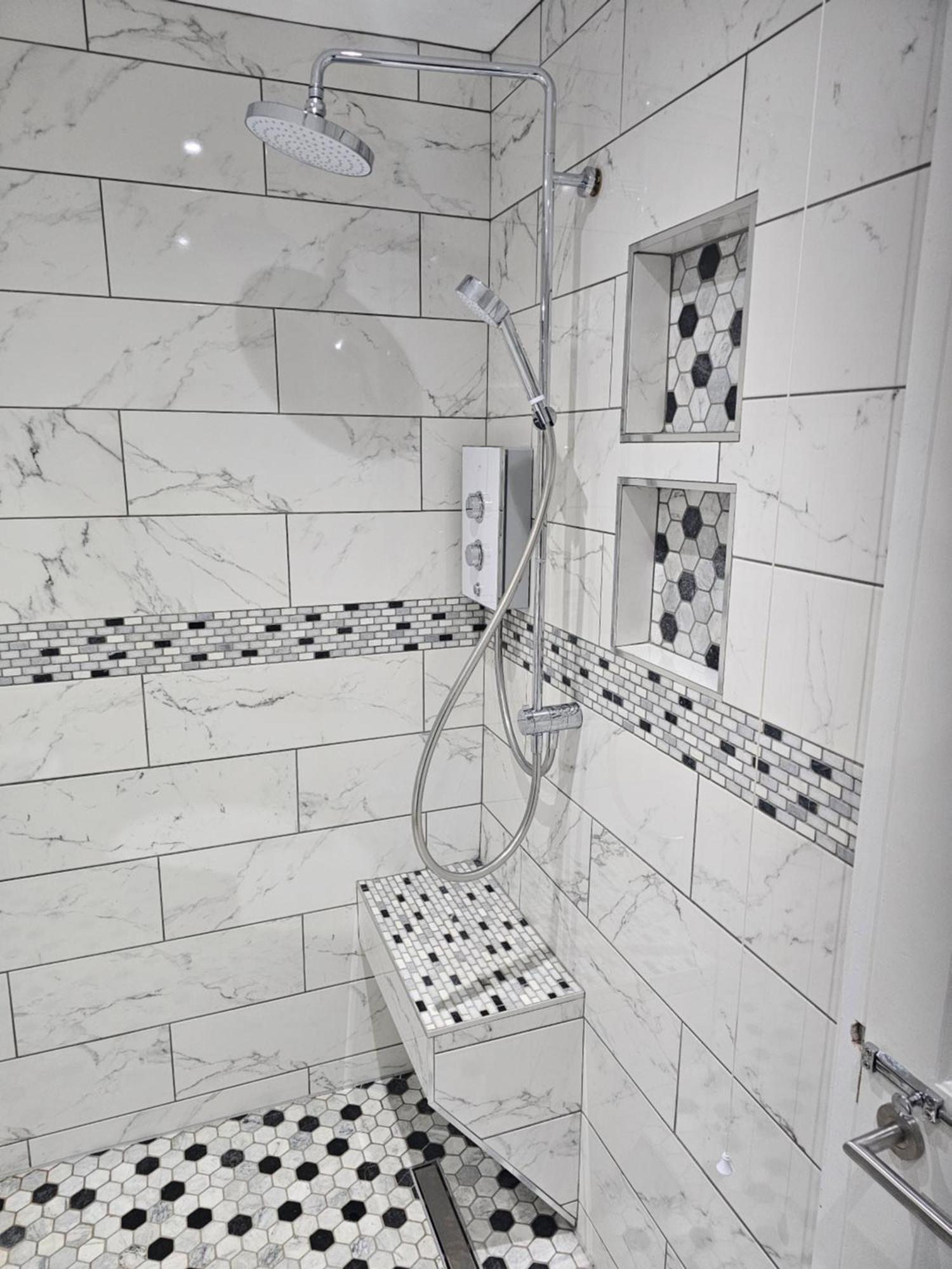 Prenton House, 3Br Close To Liverpool Birkenhead Kültér fotó